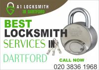 Locksmith In Dartford image 3